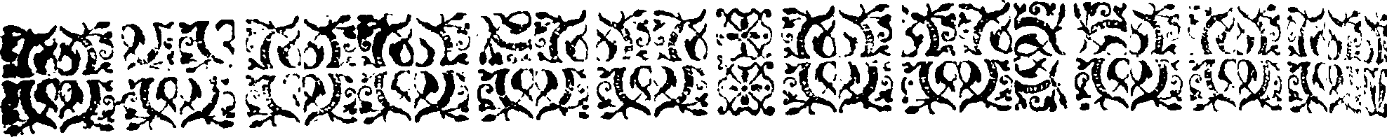 078/078800010002960_0.png