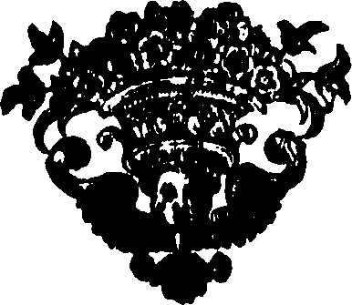 078/078800010004250_0.png