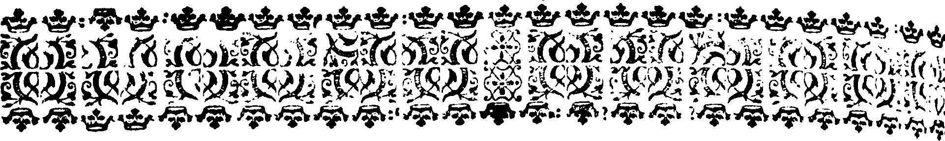 078/078800010004260_1.png