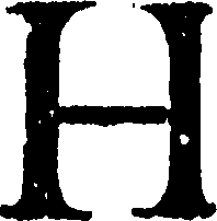 078/078800010004440_0.png