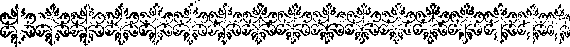 078/078800010004440_1.png