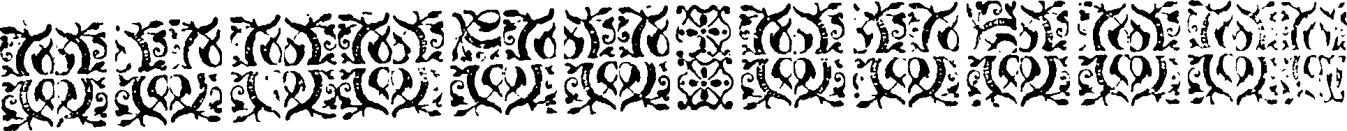 078/078800010004460_0.png