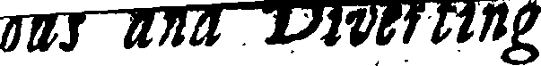 078/078800010005520_0.png