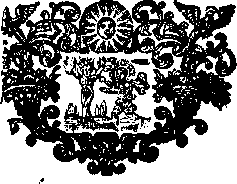 078/078800010005600_0.png