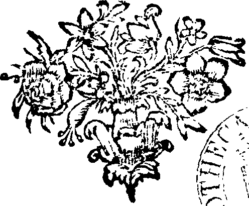 078/078800030000010_0.png