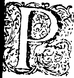 078/078800030000040_0.png