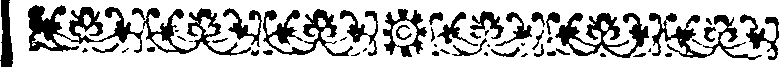 078/078800030000220_0.png