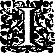 078/078800030000230_0.png