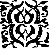 078/078800030000490_0.png