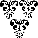 078/078800030001660_0.png