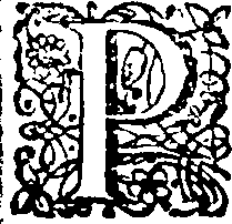 078/078800030001680_0.png