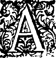 078/078800030002480_0.png