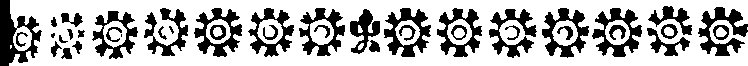078/078800030002780_0.png