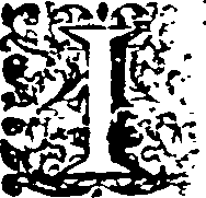 078/078800030002790_0.png