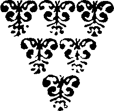 078/078800030003050_0.png