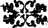 078/078800050000020_0.png