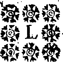 078/078820030100110_0.png