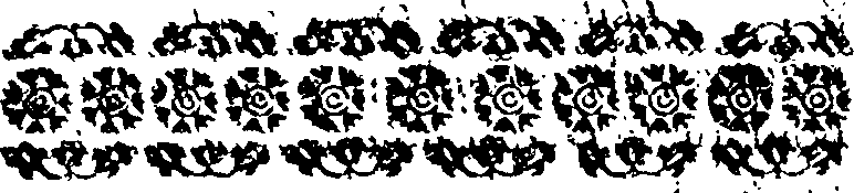 078/078820030100110_1.png