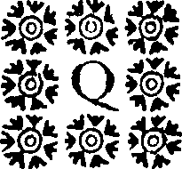 078/078820030101010_0.png