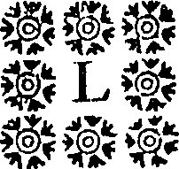 078/078820030102930_0.png