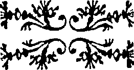 078/078820030200020_1.png