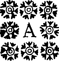 078/078820030200050_0.png