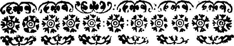 078/078820030200050_2.png