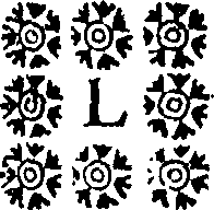 078/078820030201650_0.png