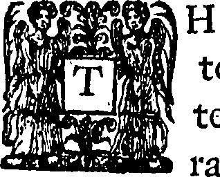 078/078820070000020_0.png