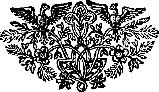 078/078820070000050_0.png