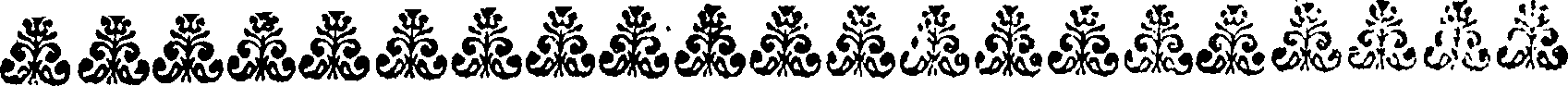 078/078820070000060_0.png