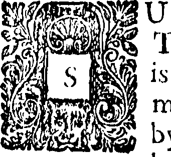 078/078820070000080_0.png