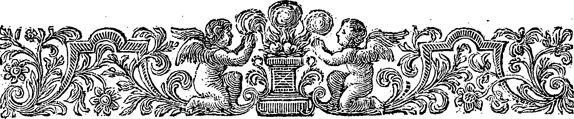 078/078820070000080_2.png
