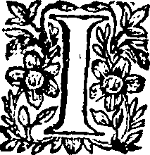 078/078820070000270_0.png