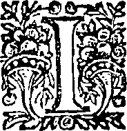 078/078820070000380_0.png