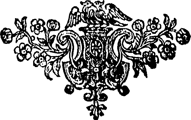 078/078820070000590_0.png