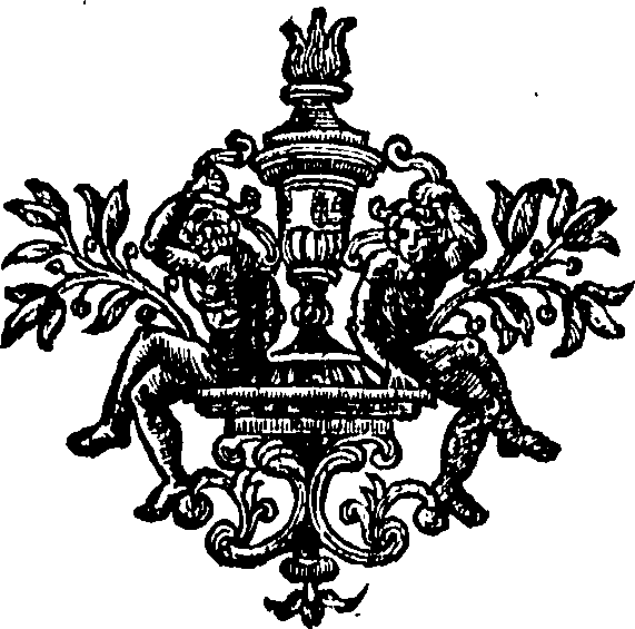 078/078820070000790_0.png
