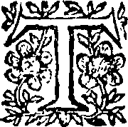 078/078820070000800_0.png