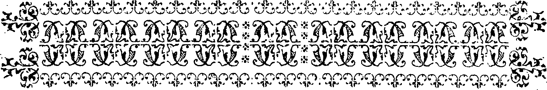 078/078820070000800_1.png
