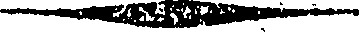 078/078850010000010_0.png
