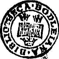 078/078850100003040_0.png