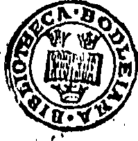 078/078850100004120_0.png