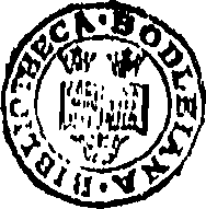 078/078850100004870_0.png