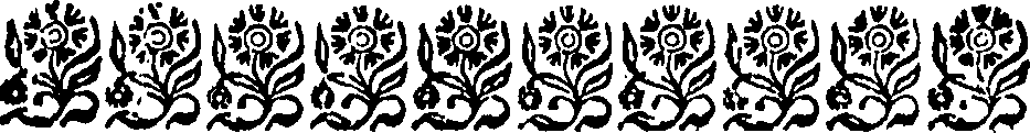 078/078860290000010_0.png