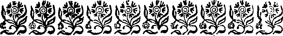 078/078860290000010_1.png