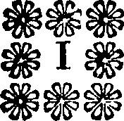 078/078860290000030_0.png