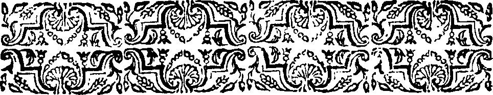 078/078860290000030_1.png