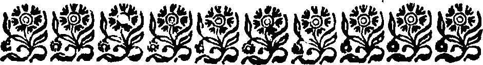 078/078860290000060_0.png
