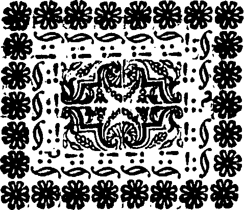 078/078860290000200_0.png