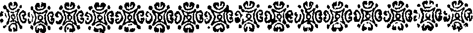 078/078860300000010_0.png